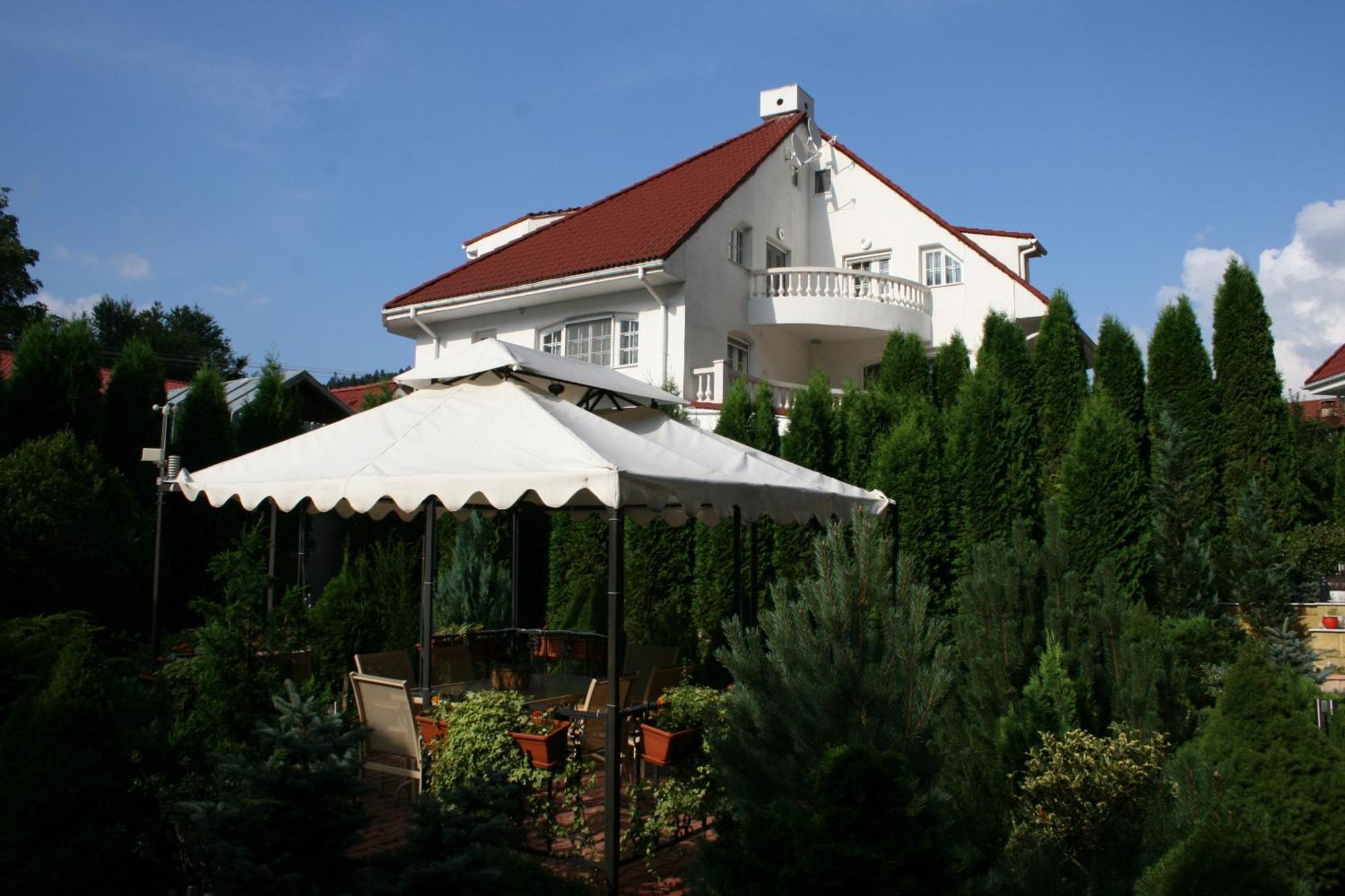 Boutique Hotel Forest Retreat (Adults Only) Szászbuda Szoba fotó