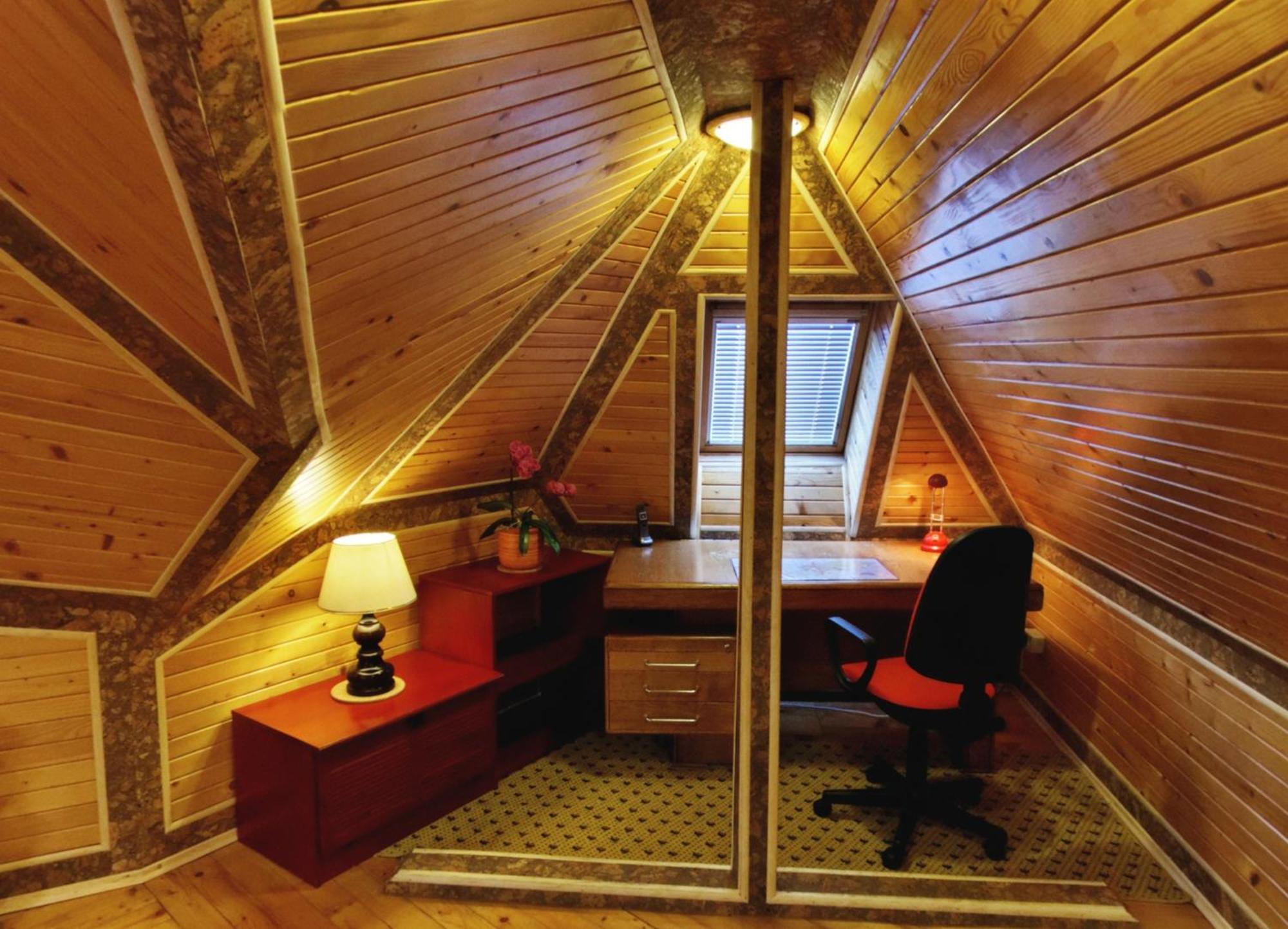 Boutique Hotel Forest Retreat (Adults Only) Szászbuda Kültér fotó