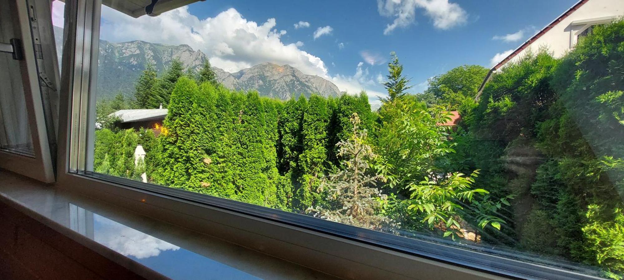 Boutique Hotel Forest Retreat (Adults Only) Szászbuda Kültér fotó
