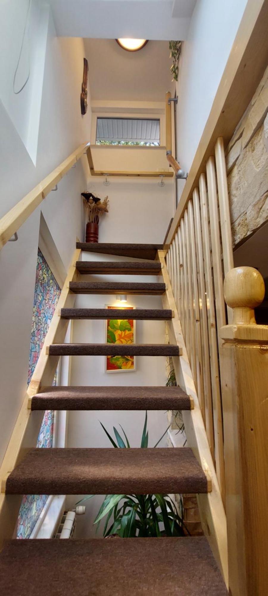 Boutique Hotel Forest Retreat (Adults Only) Szászbuda Kültér fotó