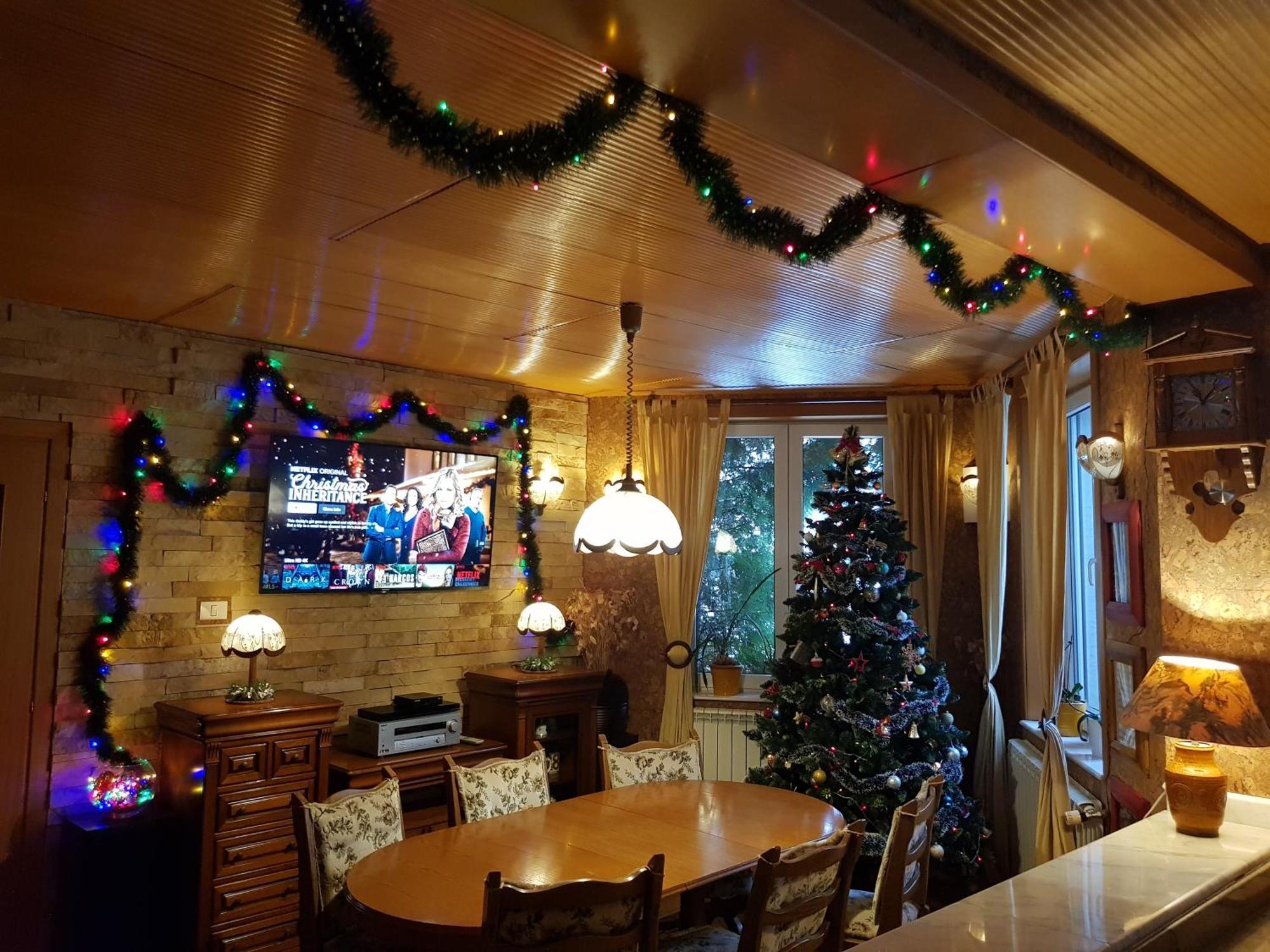 Boutique Hotel Forest Retreat (Adults Only) Szászbuda Kültér fotó