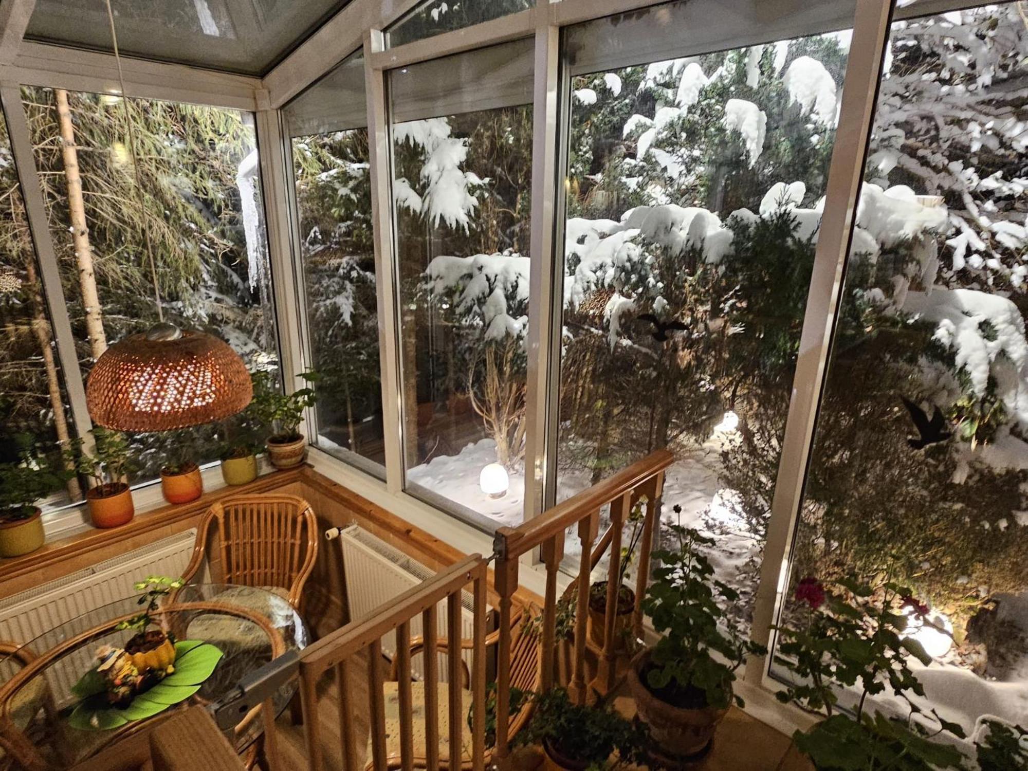Boutique Hotel Forest Retreat (Adults Only) Szászbuda Kültér fotó